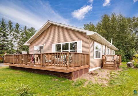 Tiny photo for 1209 96th Ave W AVE, Duluth, MN 55808 (MLS # 6127048)