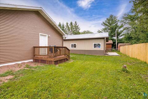 Tiny photo for 1209 96th Ave W AVE, Duluth, MN 55808 (MLS # 6127048)