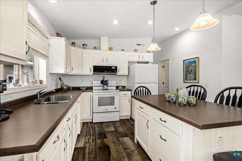 Tiny photo for 1209 96th Ave W AVE, Duluth, MN 55808 (MLS # 6127048)