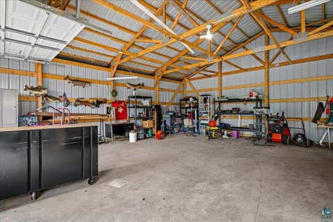 Tiny photo for 1209 96th Ave W AVE, Duluth, MN 55808 (MLS # 6127048)