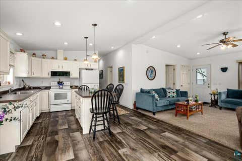 Tiny photo for 1209 96th Ave W AVE, Duluth, MN 55808 (MLS # 6127048)