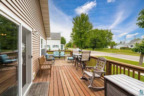 Tiny photo for 1209 96th Ave W AVE, Duluth, MN 55808 (MLS # 6127048)