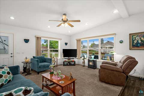 Tiny photo for 1209 96th Ave W AVE, Duluth, MN 55808 (MLS # 6127048)