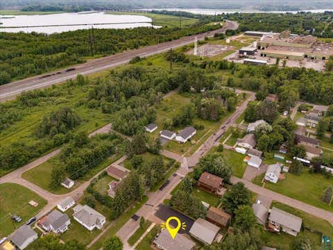 Tiny photo for 1209 96th Ave W AVE, Duluth, MN 55808 (MLS # 6127048)