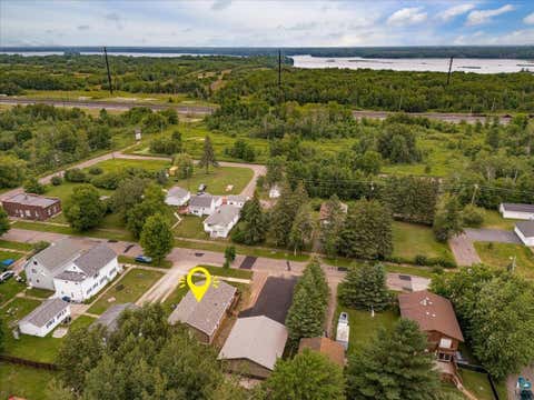 Tiny photo for 1209 96th Ave W AVE, Duluth, MN 55808 (MLS # 6127048)