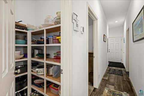 Tiny photo for 1209 96th Ave W AVE, Duluth, MN 55808 (MLS # 6127048)
