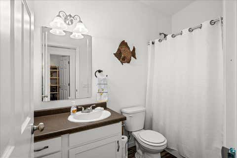 Tiny photo for 1209 96th Ave W AVE, Duluth, MN 55808 (MLS # 6127048)