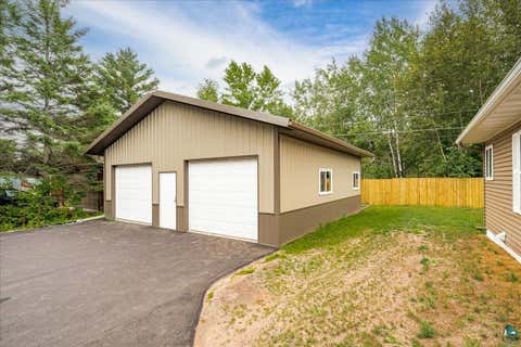 Tiny photo for 1209 96th Ave W AVE, Duluth, MN 55808 (MLS # 6127048)