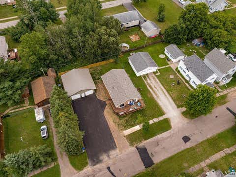 Tiny photo for 1209 96th Ave W AVE, Duluth, MN 55808 (MLS # 6127048)