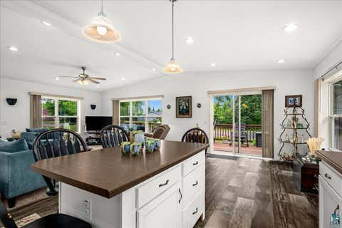 Tiny photo for 1209 96th Ave W AVE, Duluth, MN 55808 (MLS # 6127048)