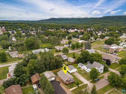 Tiny photo for 1209 96th Ave W AVE, Duluth, MN 55808 (MLS # 6127048)