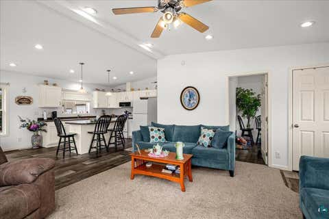 Tiny photo for 1209 96th Ave W AVE, Duluth, MN 55808 (MLS # 6127048)