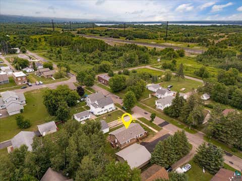 Tiny photo for 1209 96th Ave W AVE, Duluth, MN 55808 (MLS # 6127048)