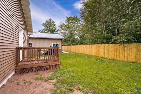 Tiny photo for 1209 96th Ave W AVE, Duluth, MN 55808 (MLS # 6127048)