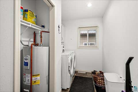 Tiny photo for 1209 96th Ave W AVE, Duluth, MN 55808 (MLS # 6127048)