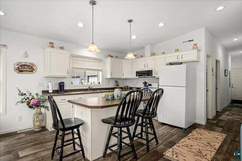 Tiny photo for 1209 96th Ave W AVE, Duluth, MN 55808 (MLS # 6127048)