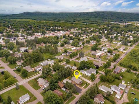 Tiny photo for 1209 96th Ave W AVE, Duluth, MN 55808 (MLS # 6127048)
