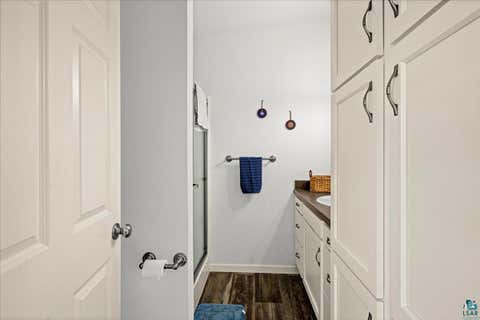 Tiny photo for 1209 96th Ave W AVE, Duluth, MN 55808 (MLS # 6127048)