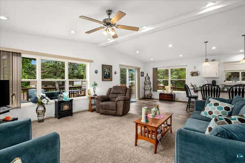 Tiny photo for 1209 96th Ave W AVE, Duluth, MN 55808 (MLS # 6127048)