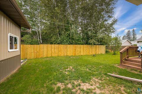 Tiny photo for 1209 96th Ave W AVE, Duluth, MN 55808 (MLS # 6127048)