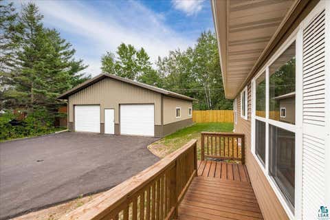 Tiny photo for 1209 96th Ave W AVE, Duluth, MN 55808 (MLS # 6127048)