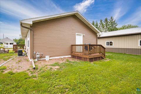 Tiny photo for 1209 96th Ave W AVE, Duluth, MN 55808 (MLS # 6127048)