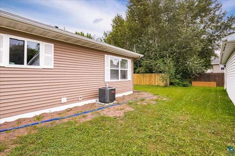 Tiny photo for 1209 96th Ave W AVE, Duluth, MN 55808 (MLS # 6127048)