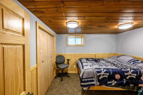 Tiny photo for 306 9th St S ST, Virginia, MN 55792 (MLS # 6127450)
