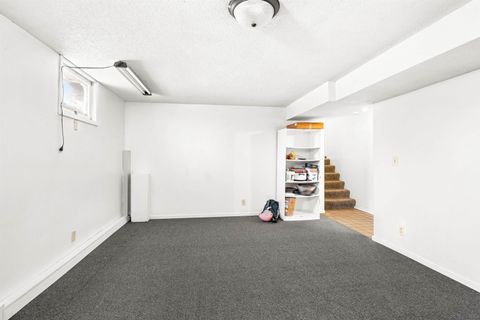 Tiny photo for 3325 Strand Rd, Duluth, MN 55803 (MLS # 6123051)