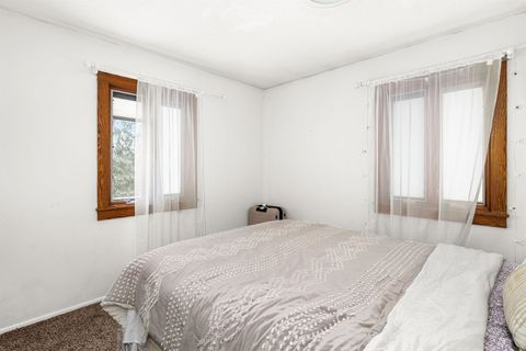 Tiny photo for 3325 Strand Rd, Duluth, MN 55803 (MLS # 6123051)