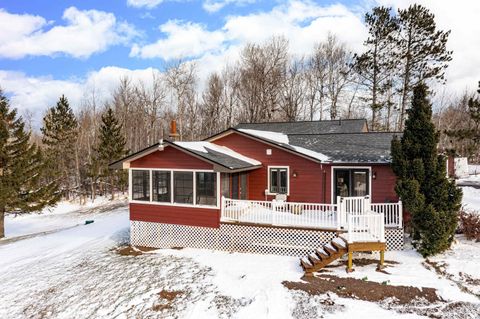 Tiny photo for 3325 Strand Rd, Duluth, MN 55803 (MLS # 6123051)