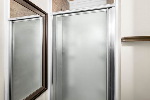 Tiny photo for 3325 Strand Rd, Duluth, MN 55803 (MLS # 6123051)