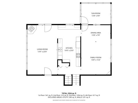 Tiny photo for 3325 Strand Rd, Duluth, MN 55803 (MLS # 6123051)
