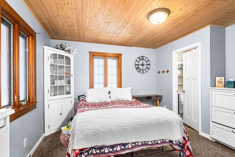 Tiny photo for 3325 Strand Rd, Duluth, MN 55803 (MLS # 6123051)