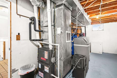 Tiny photo for 3325 Strand Rd, Duluth, MN 55803 (MLS # 6123051)