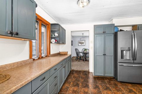 Tiny photo for 3325 Strand Rd, Duluth, MN 55803 (MLS # 6123051)