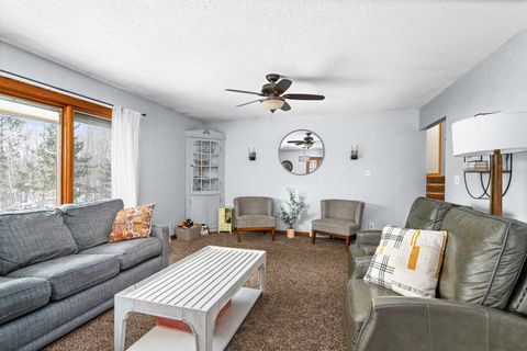 Tiny photo for 3325 Strand Rd, Duluth, MN 55803 (MLS # 6123051)