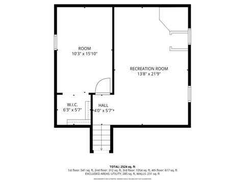 Tiny photo for 3325 Strand Rd, Duluth, MN 55803 (MLS # 6123051)
