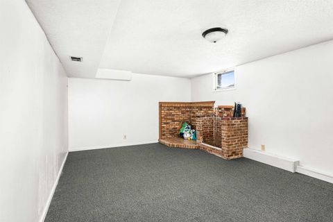 Tiny photo for 3325 Strand Rd, Duluth, MN 55803 (MLS # 6123051)