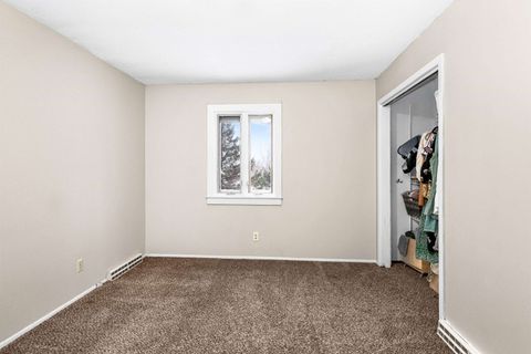Tiny photo for 3325 Strand Rd, Duluth, MN 55803 (MLS # 6123051)