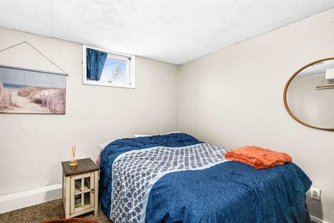 Tiny photo for 3325 Strand Rd, Duluth, MN 55803 (MLS # 6123051)