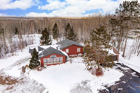 Tiny photo for 3325 Strand Rd, Duluth, MN 55803 (MLS # 6123051)