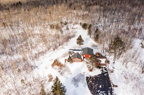Tiny photo for 3325 Strand Rd, Duluth, MN 55803 (MLS # 6123051)