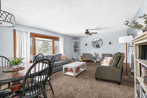 Tiny photo for 3325 Strand Rd, Duluth, MN 55803 (MLS # 6123051)