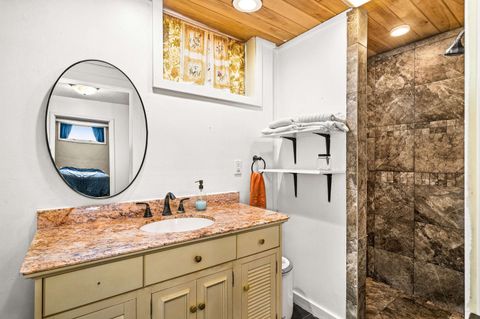 Tiny photo for 3325 Strand Rd, Duluth, MN 55803 (MLS # 6123051)