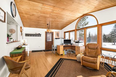 Tiny photo for 3325 Strand Rd, Duluth, MN 55803 (MLS # 6123051)