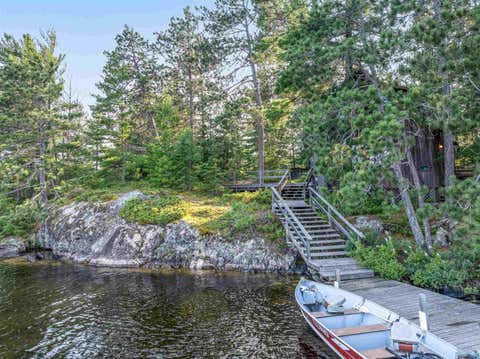 Tiny photo for 2763 Van Vac Rd, Ely, MN 55731 (MLS # 6126575)