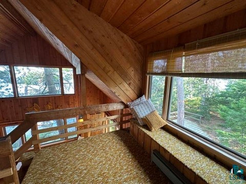 Tiny photo for 2763 Van Vac Rd, Ely, MN 55731 (MLS # 6126575)