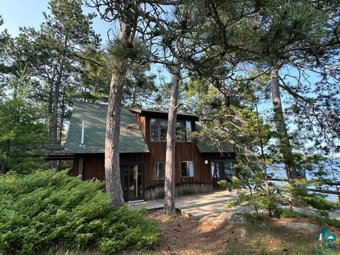 Tiny photo for 2763 Van Vac Rd, Ely, MN 55731 (MLS # 6126575)