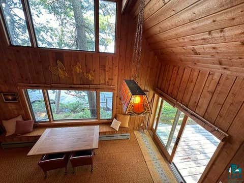 Tiny photo for 2763 Van Vac Rd, Ely, MN 55731 (MLS # 6126575)